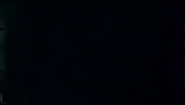 Saint Pierre - Season 01 Episode 04